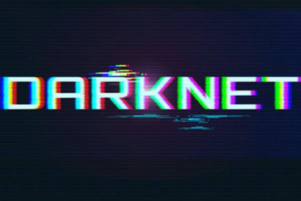 Kraken 24at