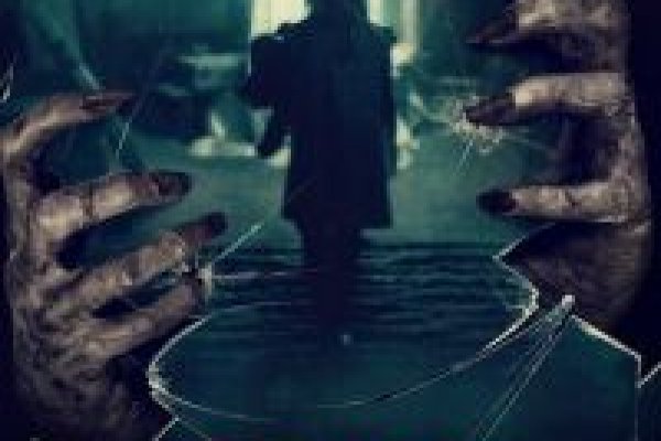 Kraken зеркало krakentor site