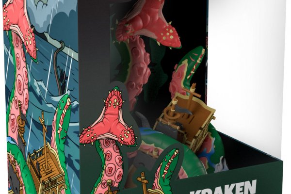 Как зайти на kraken маркетплейс