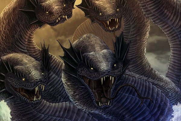 Kraken что это за магазин