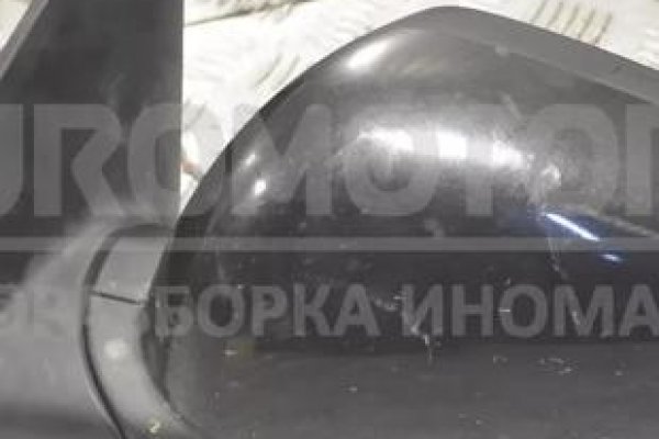 Ссылки зеркала на kraken kraken dark link