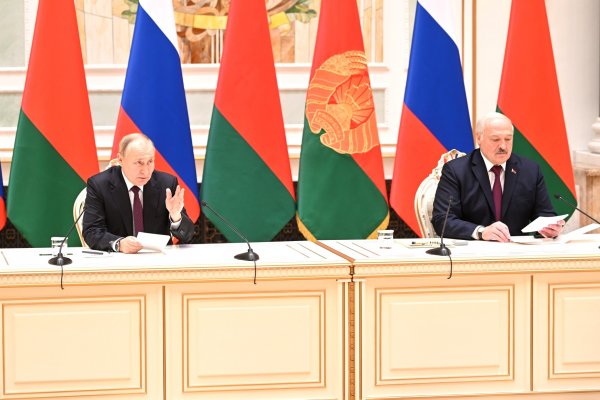 Кракен маркет плейс
