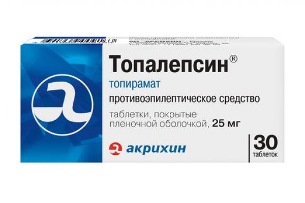 Кракен маркетплейс зеркало krk market com