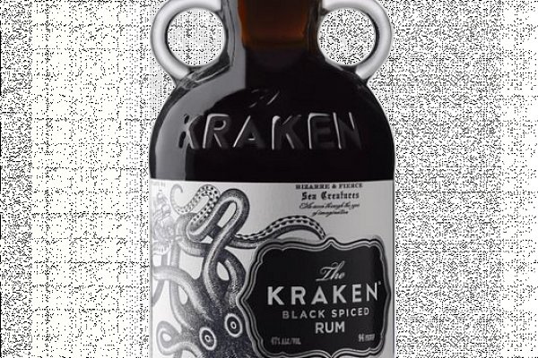 Kraken даркнет gigageek ru