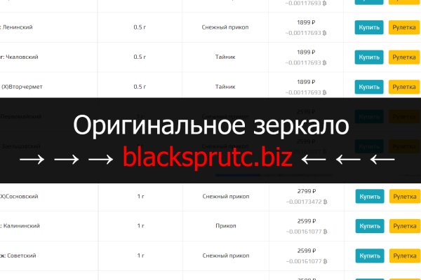 Кракен наркоторговля