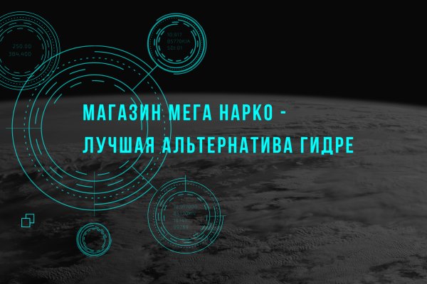 Как вывести с кракена