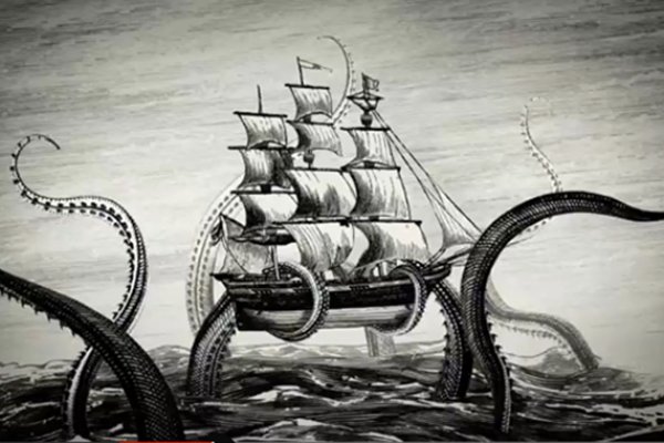 Аналог hydra