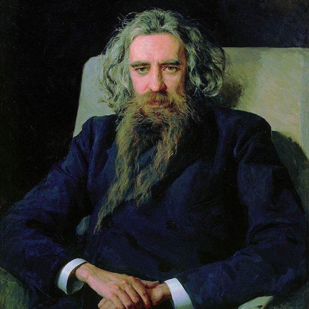 Кракен адрес даркнет