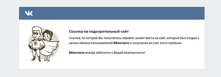 Кракен маркетплейс откуда взялся