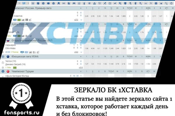 Kraken даркнет рынок