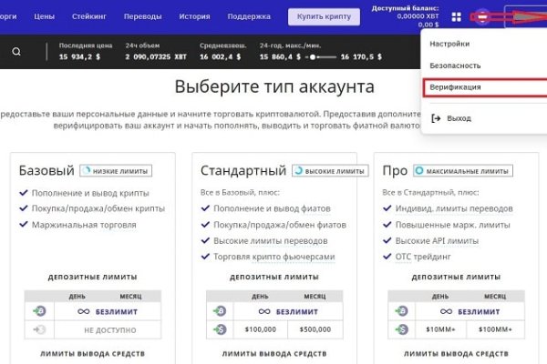 Kraken cc зеркало kr2web in