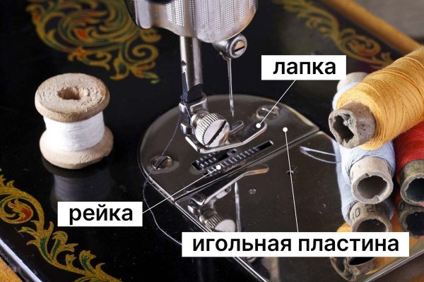 Даркнет ссылка
