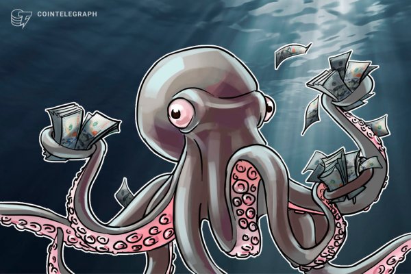 Магазин kraken даркнет