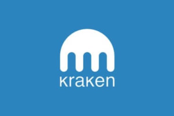 Kraken tor ссылка kraken014 com