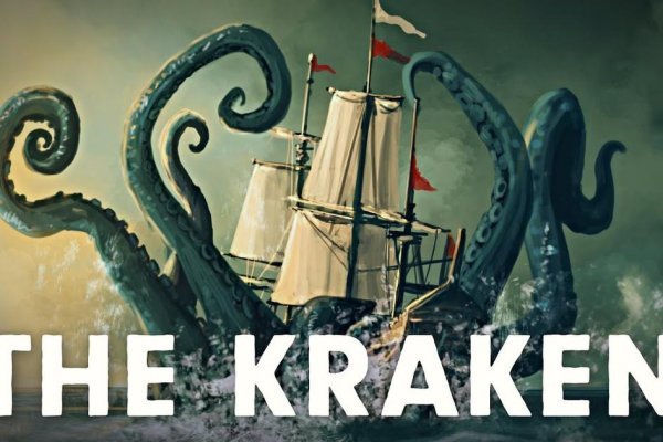 Kraken 24 top