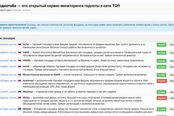 Кракен сайт kr2web in цены