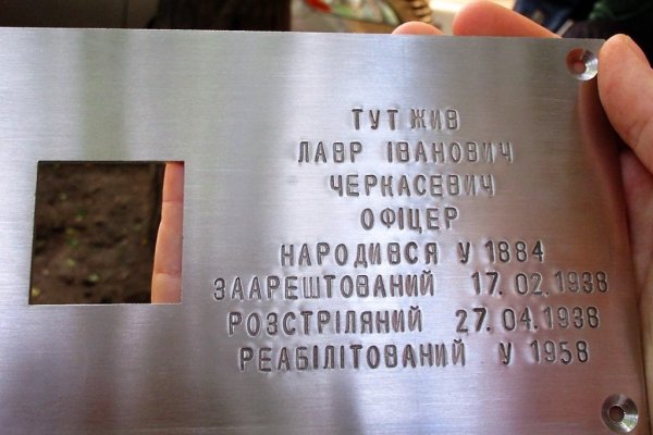 Магазины с наркотиками
