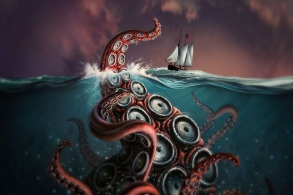 Kraken вход зеркало