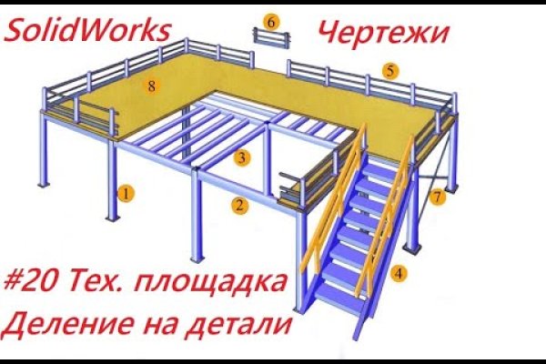 Кракен почему пользователь не найден