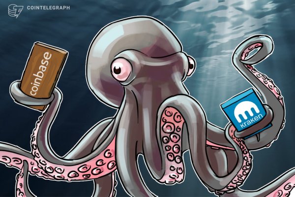 Kraken актуальные ссылки официальный сайт