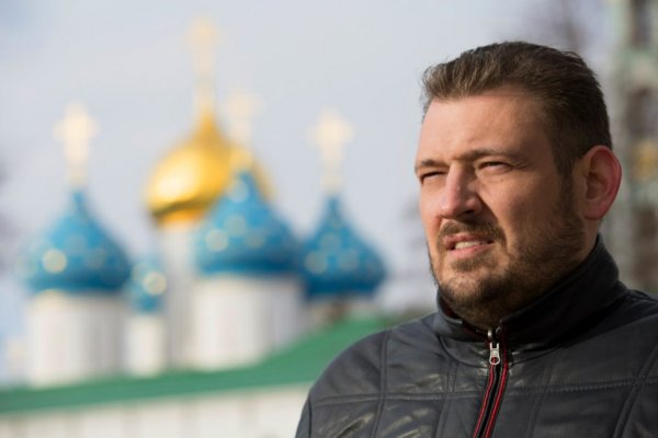 Кракен сегодня сайт зеркало