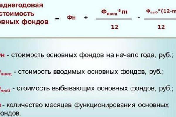 Kraken официальная ссылка tor