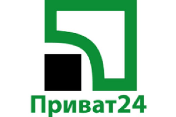 Кракен 12at сайт