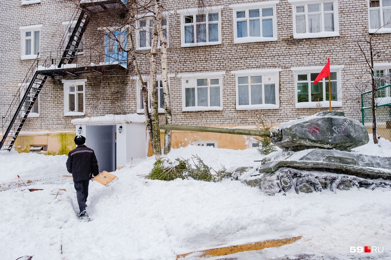 Кракен купить гашиш